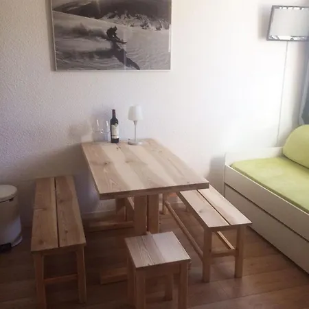 Appartement Stunning View *